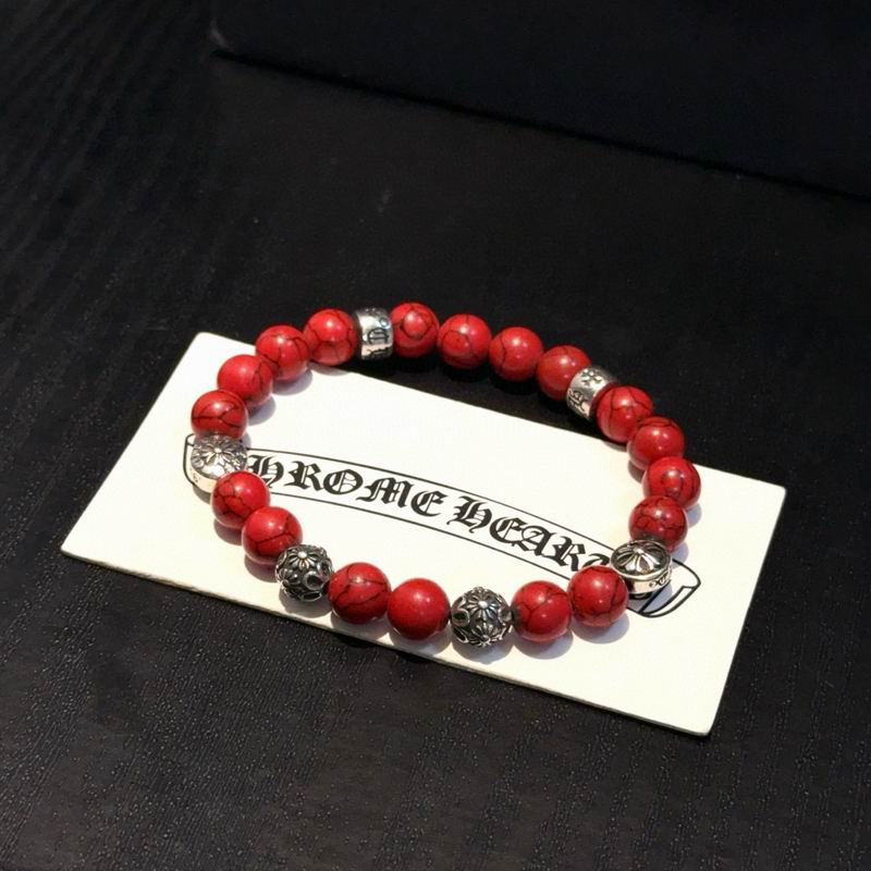 Chrome Hearts bracelet 12yxx115
